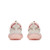 Wrapt Women Petalite