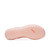 Wrapt Women Petalite
