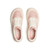 Wrapt Sneaker Women Bloom