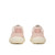 Wrapt Sneaker Women Bloom