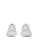 Wrapt Sneaker Women White