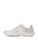 Wrapt Sneaker Women White