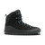 Mitu EVO WP Men Black