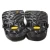 Mono Retro Black