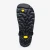 Mono Retro Black