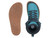 Mitu EVO WP Ladies Petrol