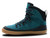 Mitu EVO WP Ladies Petrol