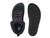 Mitu EVO WP Ladies Black