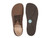 Inca II Men Brown