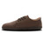 Inca II Men Brown