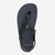 Oso Flaco Winged Ed. Black