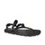 Oso Flaco Retro Black