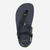 Oso Flaco Retro Black