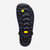Oso Flaco Retro Black