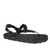 Oso Winged Ed. Black
