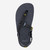Oso Winged Ed. Black