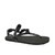 Leadville Trail Black
