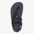 Leadville Trail Black