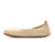 Ballerina Ladies Cream