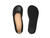 Ballerina Ladies Black