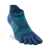 Womens Ultra Run No-Show Coolmax Poseidon