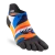 Spectrum Run Lightweight No-Show Coolmax Floral Botanic