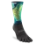 Spectrum Trail Midweight Crew Coolmax Floral Jungle