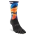 Spectrum Trail Midweight Crew Coolmax Floral Botanic