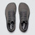 Yama T1 Men Olive