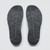 Yama T1 Men Olive