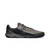 Yama T1 Women Olive