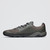 Yama T1 Women Olive