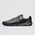 Yama T1 Women Olive
