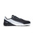 Michi 1 Men Black/White