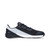 Michi 1 Men Black/White