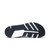 Michi 1 Men Black/White