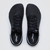 Michi 1 Women Black/White