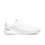 Michi 1 Women White