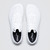 Michi 1 Women White