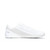Michi 1 Women White