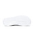 Michi 1 Women White