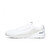 Michi 1 Women White