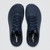 Michi 1 Men Blue