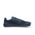 Michi 1 Men Blue