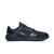 Koto 1 Women Triple Black