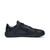 Koto 1 Women Triple Black
