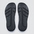 Koto 1 Women Triple Black
