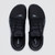 Koto 1 Men Triple Black