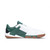 Koto 1 Men White/Green