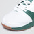 Koto 1 Women White/Green